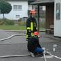 JF 2010 14 Einsatzübung 1 (3)